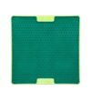 LickiMat Pro Soother green Килимок для ласощів зелений - Image 2