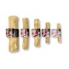 Mavsy Coffe Stick Wood Chew Toys, Size XS - Іграшка для собак з кавового дерева для жування, розмір - Image 2