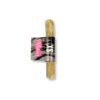 Mavsy Coffe Stick Wood Chew Toys, Size XS - Іграшка для собак з кавового дерева для жування, розмір