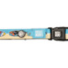 Нашийник Smart ID Collar - Aloha - Image 2
