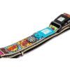 Нашийник Smart ID Collar - Comic - Image 2