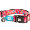 Нашийник Smart ID Collar - Magical