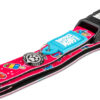Нашийник Smart ID Collar - Magical - Image 2