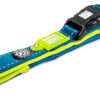 Нашийник Smart ID Collar - Matrix Lime Green - Image 2