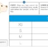 Нашийник Smart ID Collar - Matrix Lime Green - Image 3