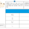 Нашийник Smart ID Collar - Matrix Orange - Image 2