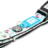 Нашийник Smart ID Collar - Unicorn - Image 2