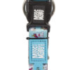 Нашийник Smart ID Collar - Unicorn - Image 3