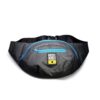 Поясна сумка Waist Bag - Sky Blue