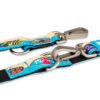 Повідець Multi-Function Leash - Aloha M - Image 2