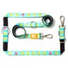 Повідець Multi-Function Leash - Ducklings M