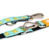 Повідець Multi-Function Leash - Ducklings M - Image 2