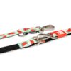 Повідець Multi-Function Leash - Watermelon - Image 2