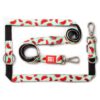 Повідець Multi-Function Leash - Watermelon