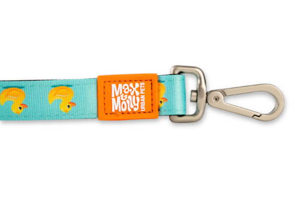 Повідець Short Leash - Ducklings - Image 2