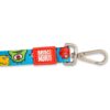 Повідець Short Leash - Little Monsters - Image 2