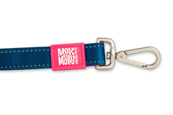 Повідець Short Leash - Matrix Pink - Image 2