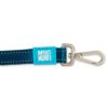 Повідець Short Leash - Matrix Sky Blue - Image 2