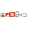Повідець Short Leash - Watermelon - Image 2