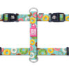 Шлія H-Harness - Donuts - Image 2