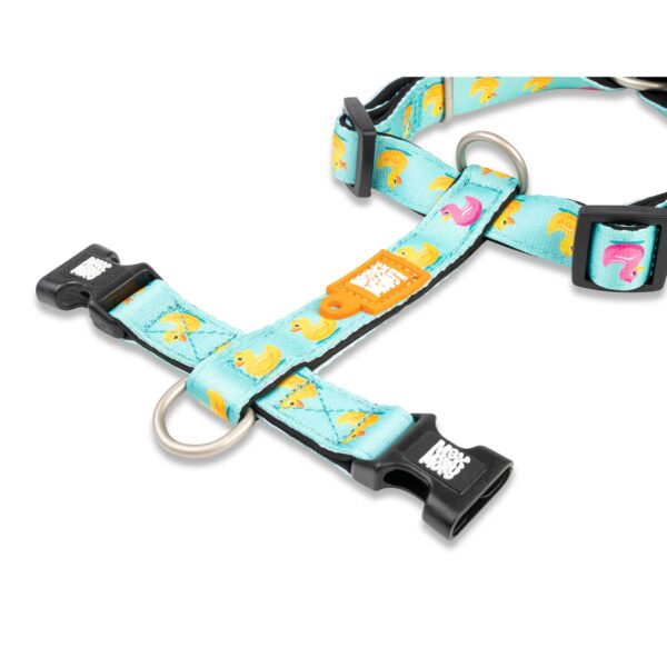 Шлія H-Harness - Ducklings - Image 2