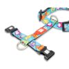 Шлія H-Harness - Little Monsters - Image 2