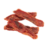 Wanpy Vension Jerky - Ломтики філе з оленини, 100 г - Image 2