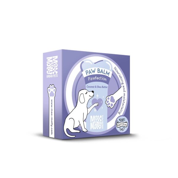 Захисний крем Paw Balm - Pawfection, 50 ml
